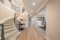 Additional image 3 of 27 Gillman St, Irvine, CA, 92612