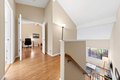 Additional image 23 of 2051 Holly Branch Ct, Santa Clara, CA, 95050