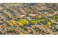 Additional image 56 of 1089 Verona Dr, Fullerton, CA, 92835