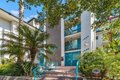 Additional image 30 of 1000 Cordova St Apt 101, Pasadena, CA, 91106