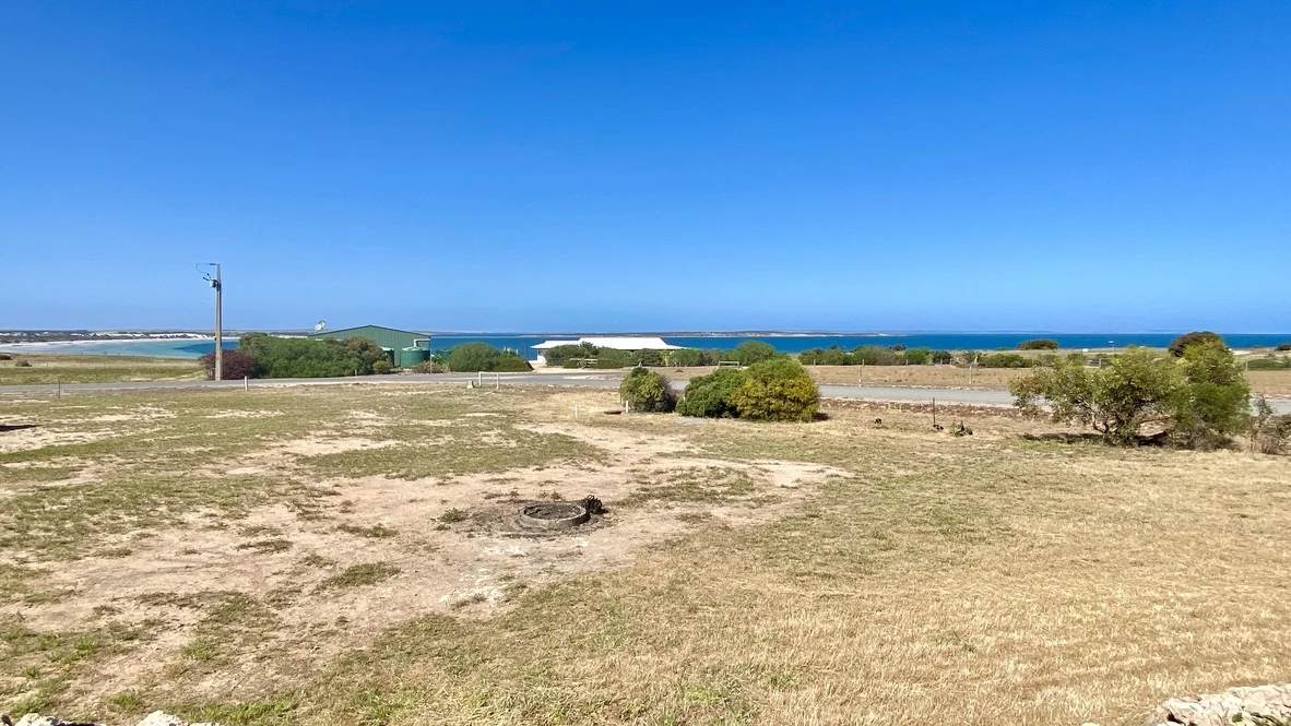 Additional image 11 of 1 Meeinderry Drive, Perlubie SA 5680