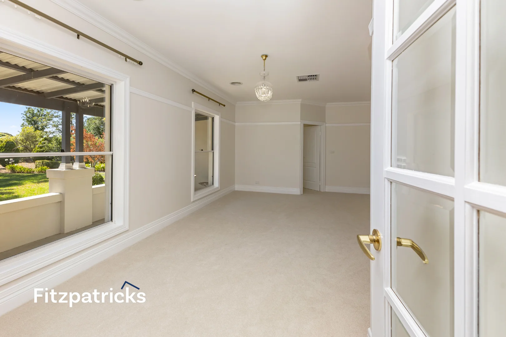 Additional image 15 of 4 Hickory Place, Springvale NSW 2650