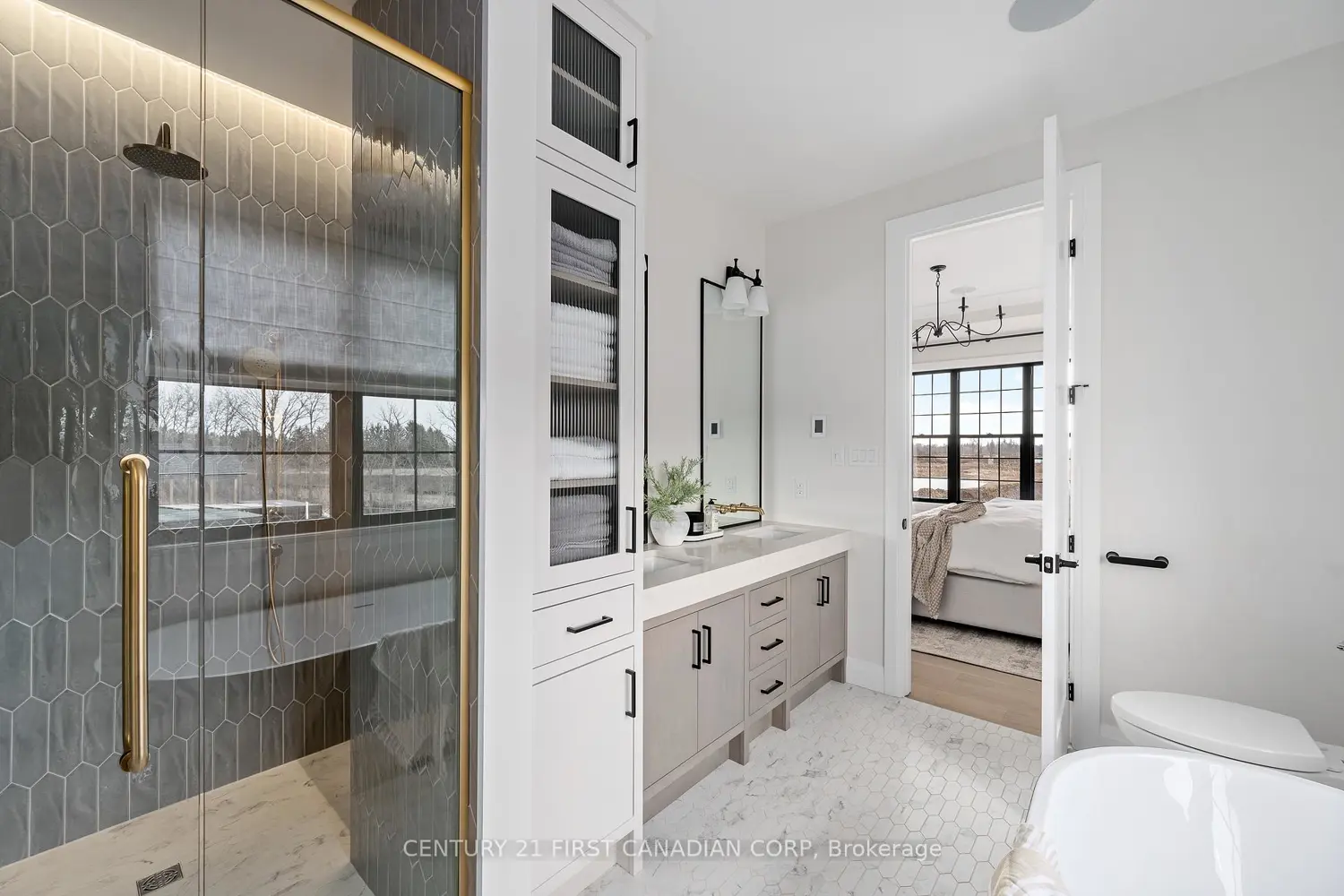 Additional image 11 of Lot 5 Plum Blossom Court