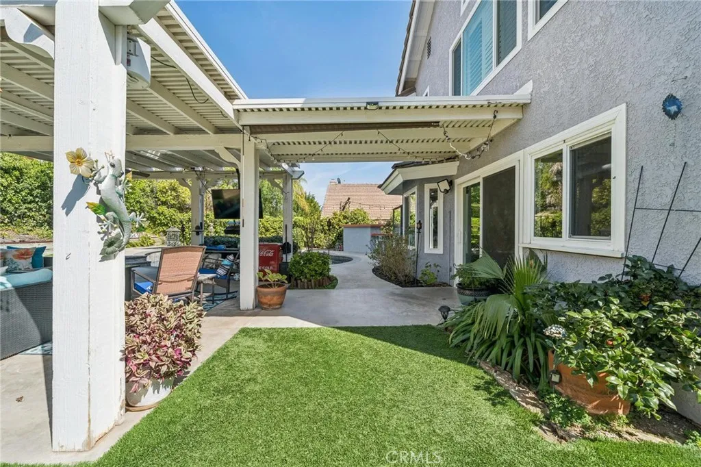 Additional image 82 of 21955 Jeffers Lane, Saugus, CA 91350