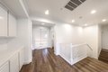 Additional image 32 of 797 Vista Canyon Cir, Vista, CA, 92084