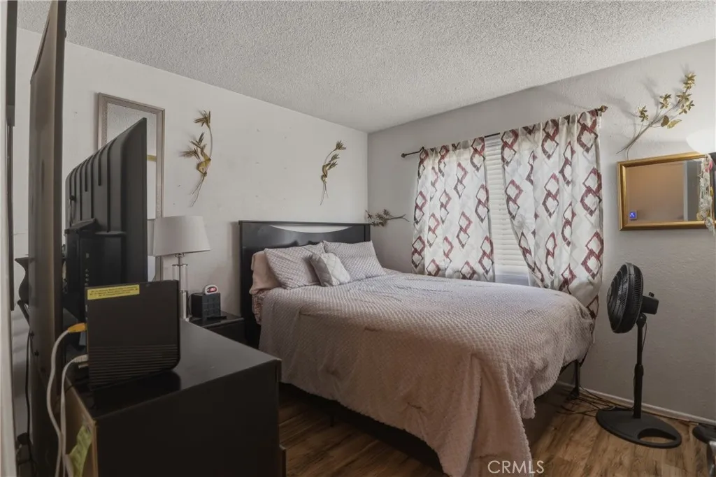 Additional image 11 of 13886 San Gorgonio Rd, Victorville, CA 92392