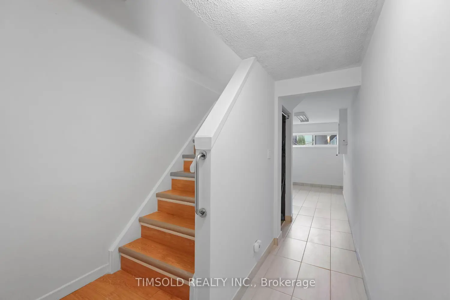 170 Wickson Trail 3