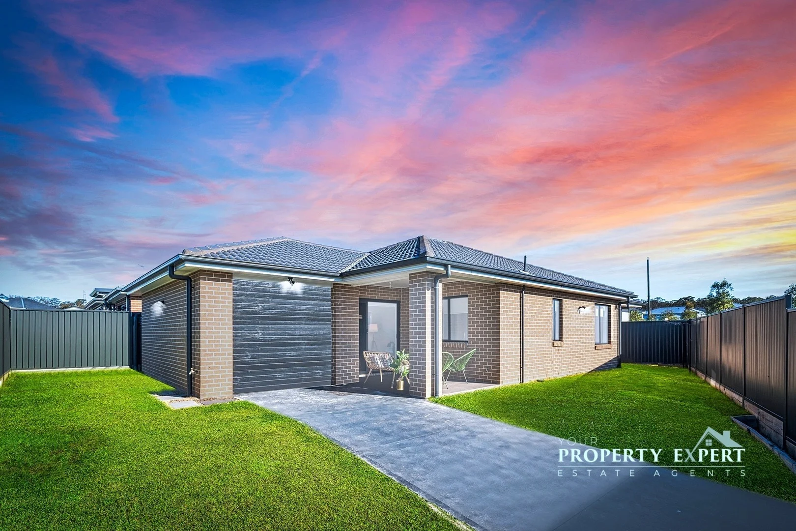 Additional image 12 of 39 Everard Terrace, Marsden Park NSW 2765