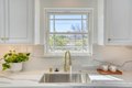 Additional image 19 of 3364 Merrimac Dr, San Jose, CA, 95117