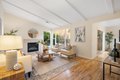 Additional image 11 of 3175 Colfax Ct, Santa Clara, CA, 95051