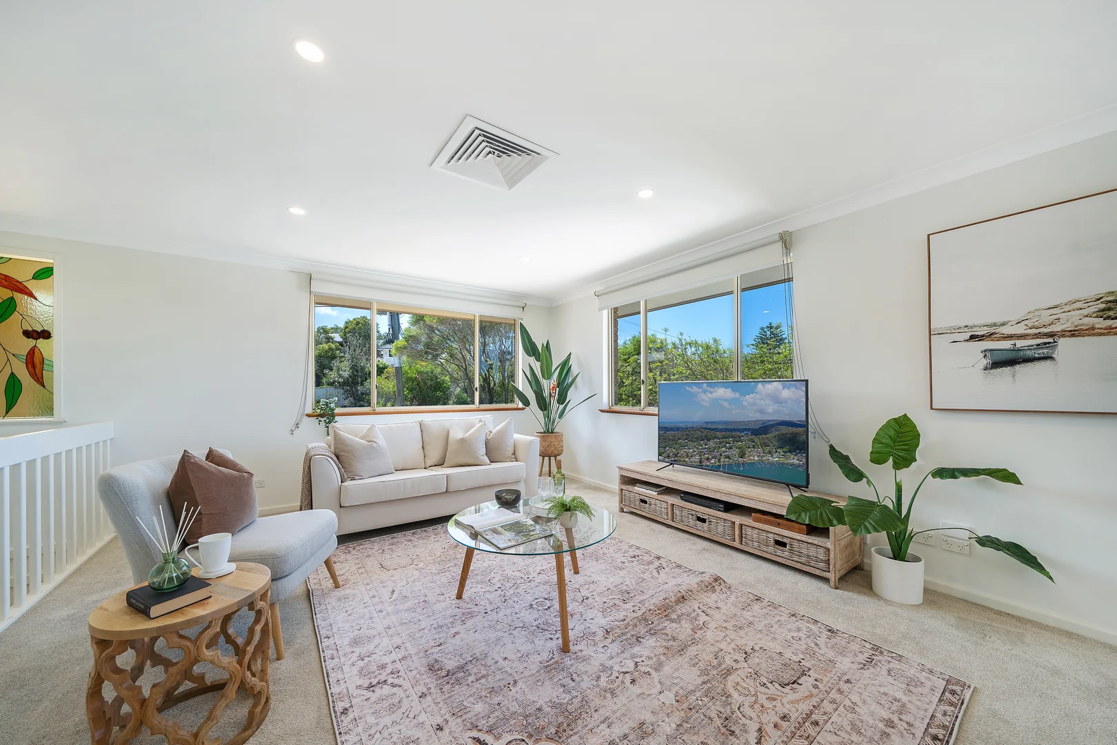 Additional image 3 of 1 Idant Street, Camden Head NSW 2443