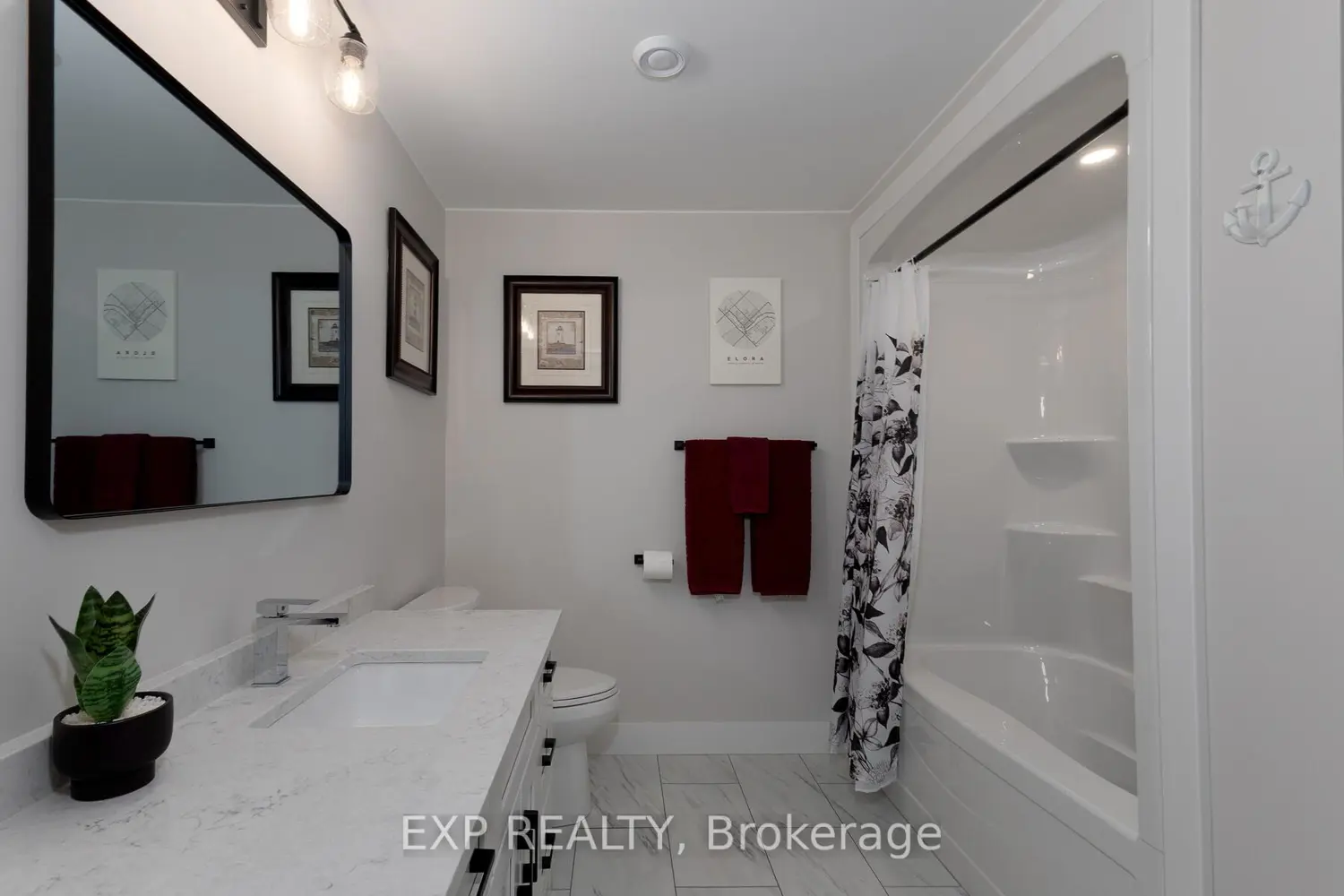 Additional image 15 of 14 William Street