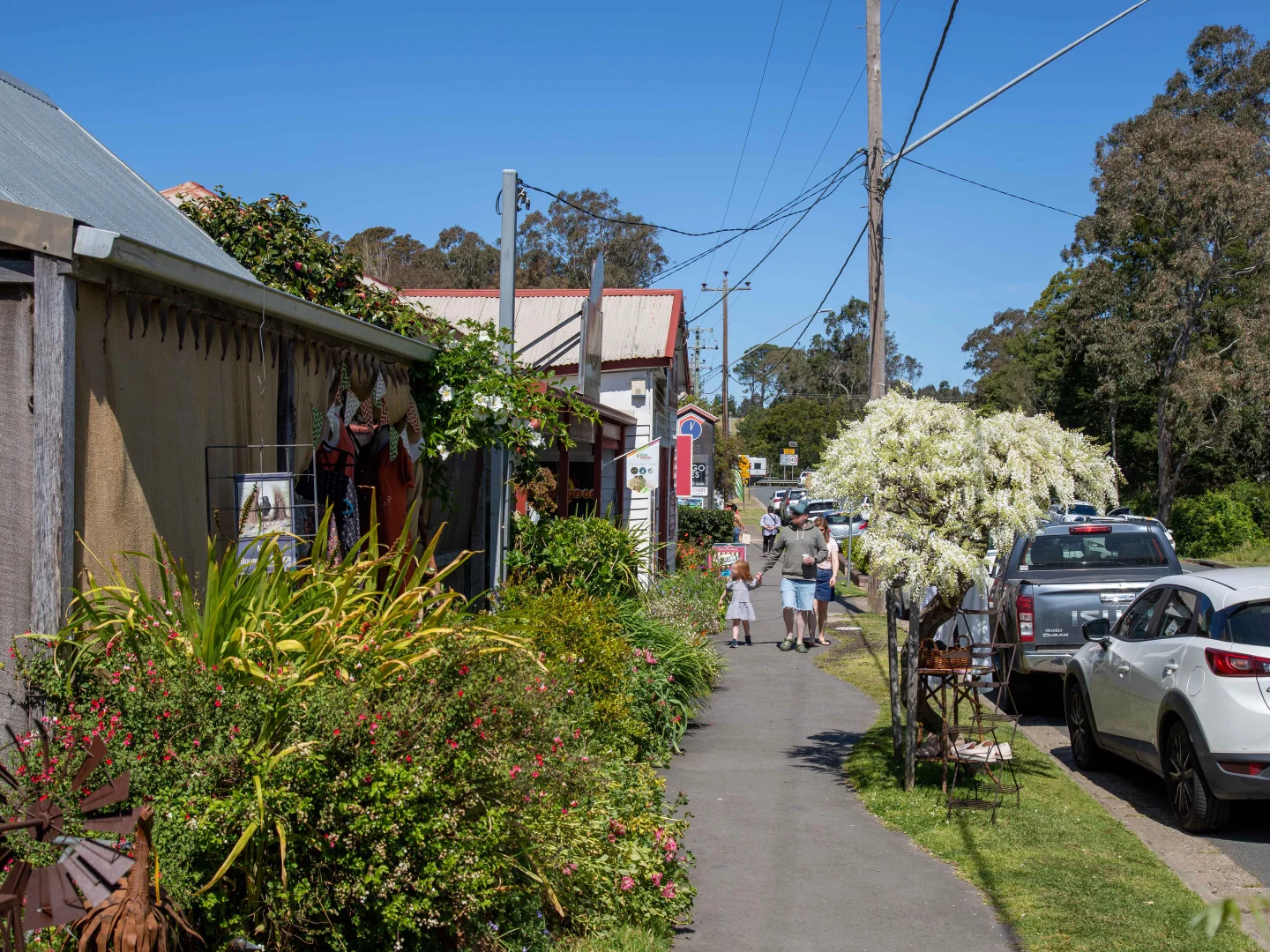 Additional image 11 of 28A Sydney Street, Mogo NSW 2536