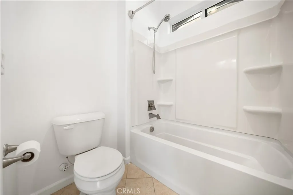 Additional image 21 of 12210 Alamo Dr, Rancho Cucamonga, CA 91739