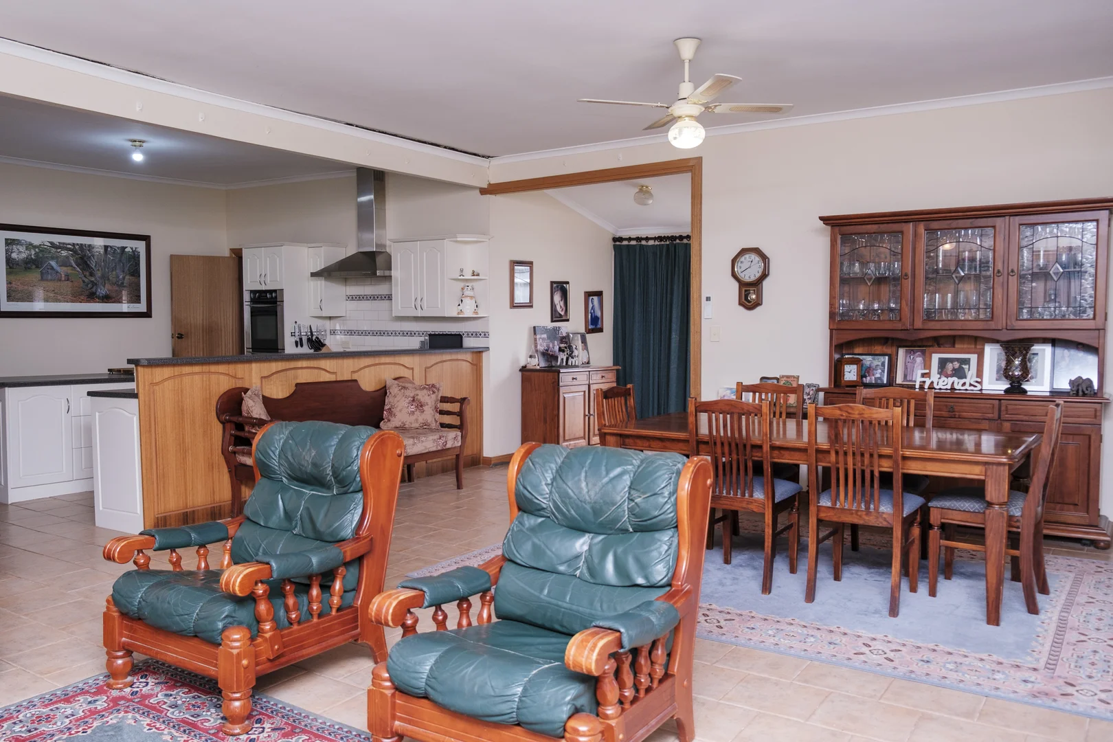 Additional image 18 of 1427 Naracoorte Road, Bordertown SA 5268