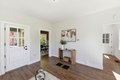 Additional image 25 of 181 College Way, Auburn, CA, 95603
