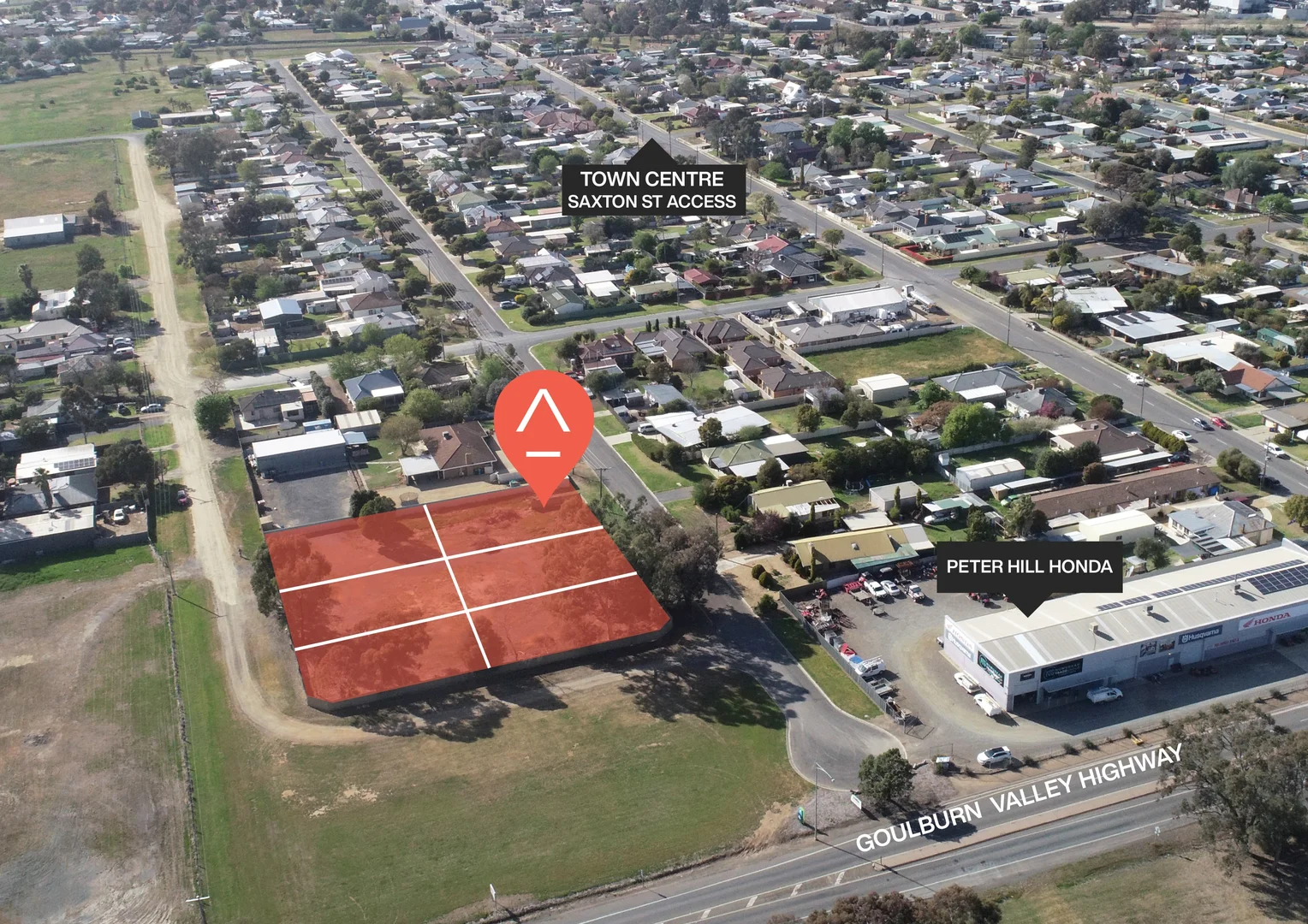 Additional image 2 of 56-60 Campbell Street, Numurkah VIC 3636