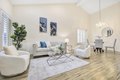 Additional image 6 of 446 Santander Dr, San Ramon, CA, 94583
