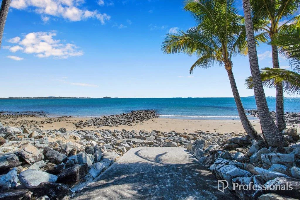 Additional image 10 of 133/6 Beach Road, Dolphin Heads QLD 4740