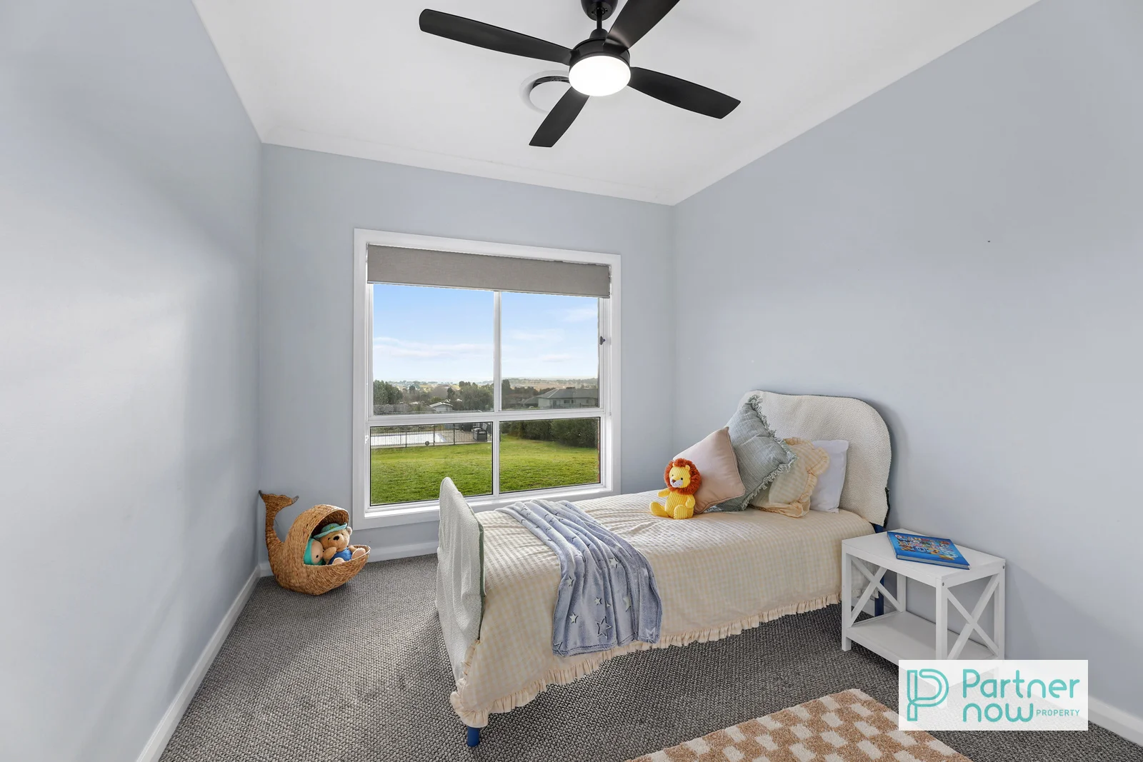 Additional image 11 of 3 Decora Road, Tamworth NSW 2340