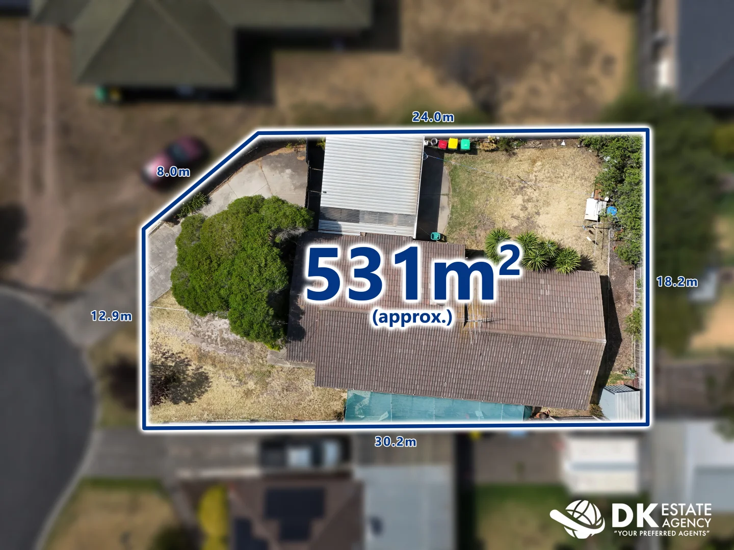 Additional image 13 of 10 Melton Close, Werribee VIC 3030