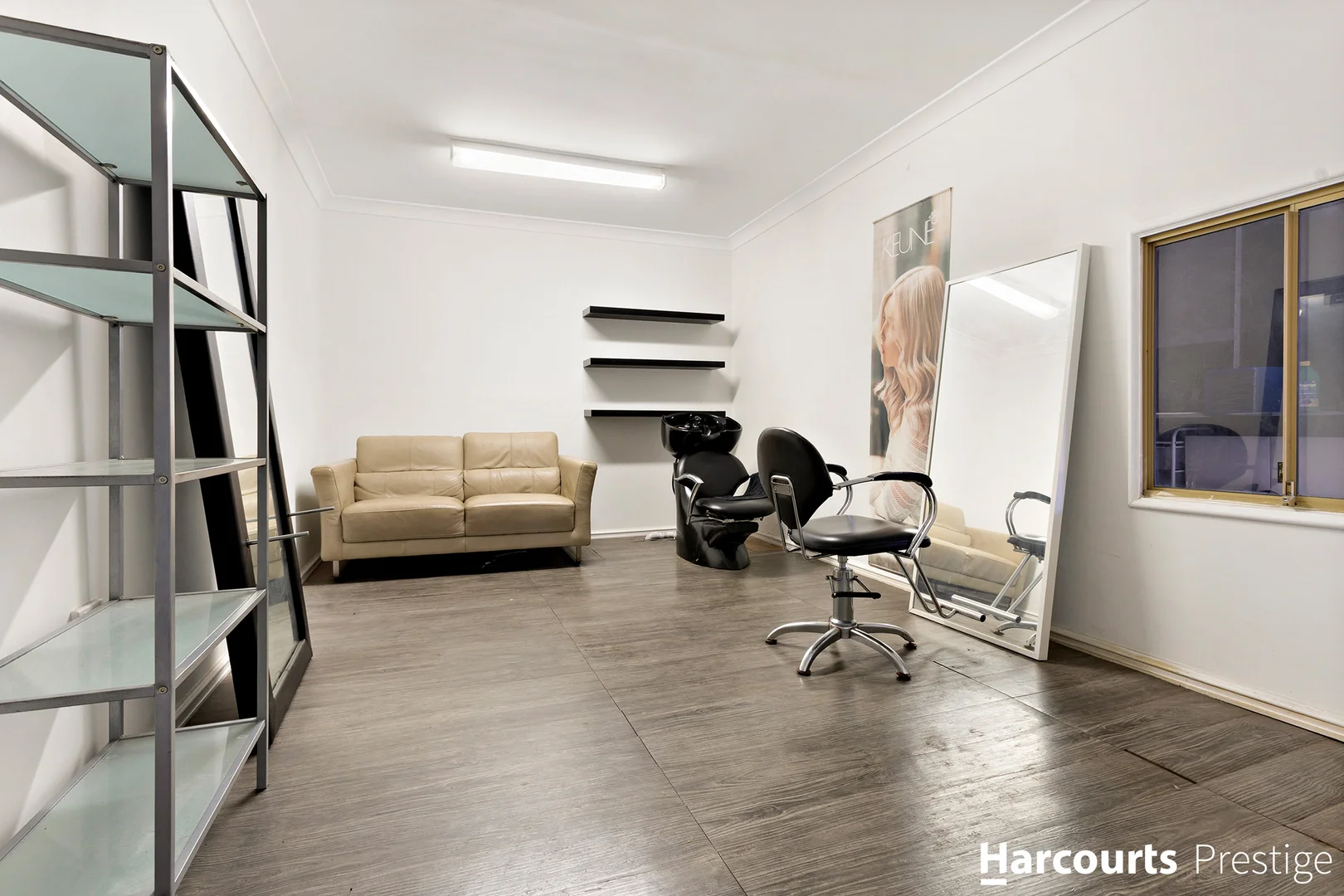 Additional image 12 of 96 Huntingdale Road, Huntingdale WA 6110