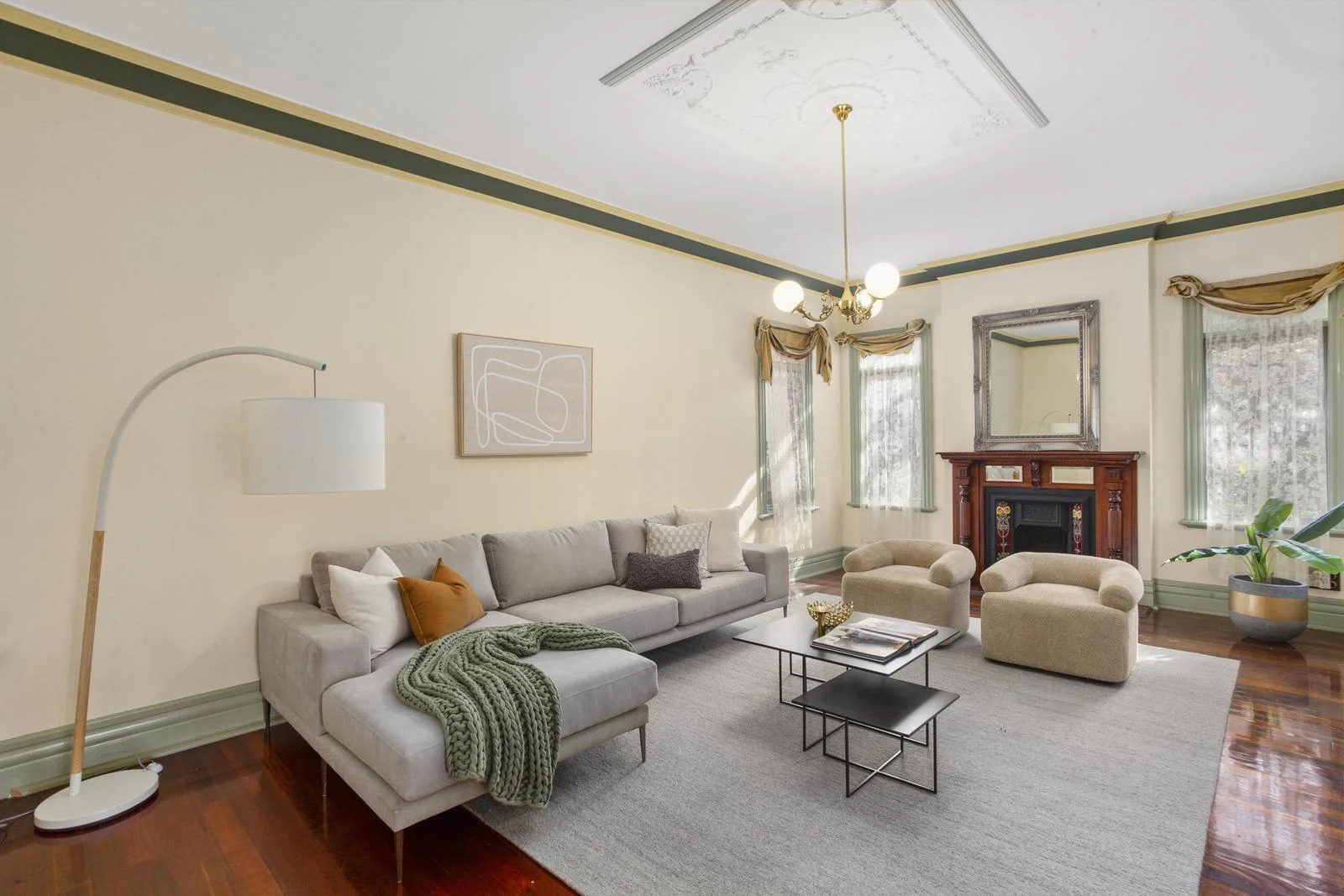 Additional image 5 of 39 Faye Crescent, Keilor VIC 3036