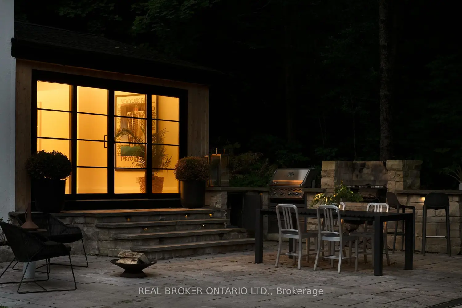 Additional image 17 of 20 Laskay Lane