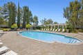 Additional image 24 of 139 Melrose Dr, Mission Viejo, CA, 92692