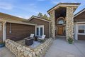 Additional image 7 of 4671 Crestview Dr, Norco, CA, 92860