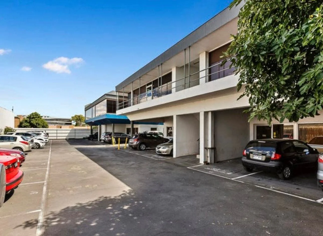 Additional image 9 of 344-346 Ferntree Gully Road, Notting Hill VIC 3168