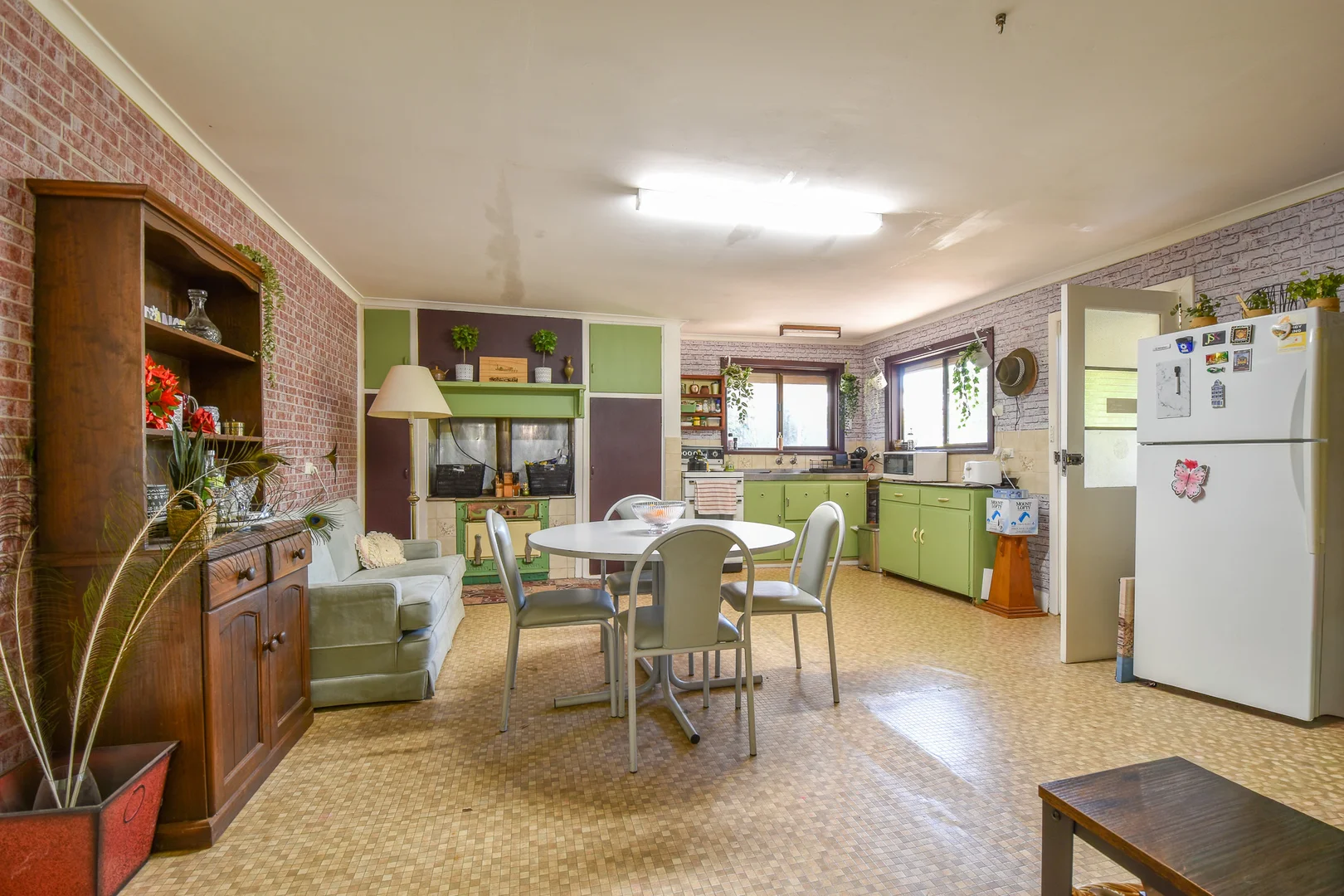 Additional image 9 of 19 Radiata St, Wirrabara SA 5481