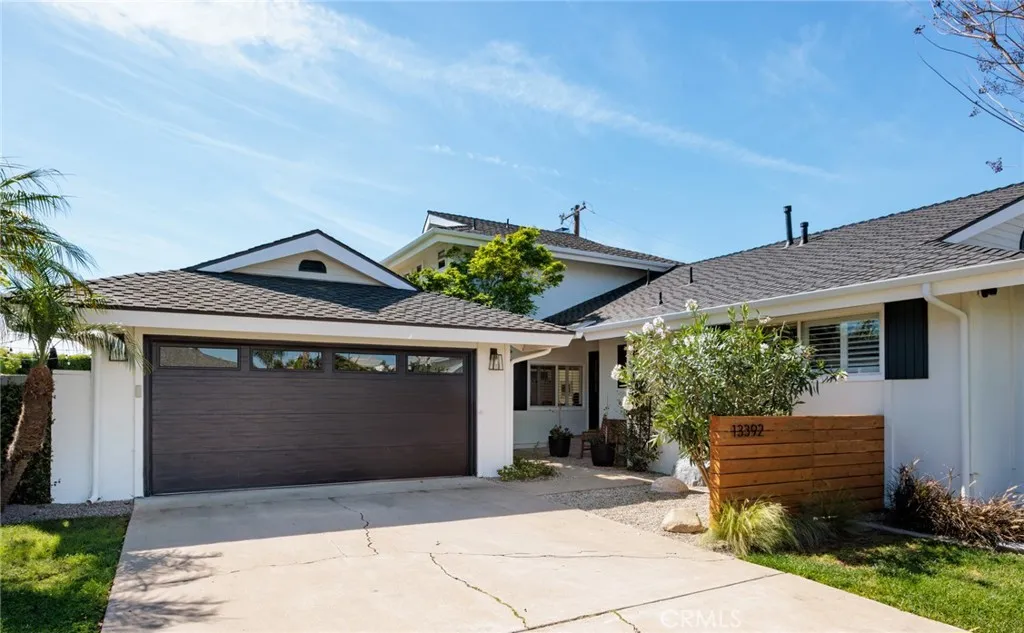 Additional image 35 of 13392 Farmington Road, Tustin, CA 92780