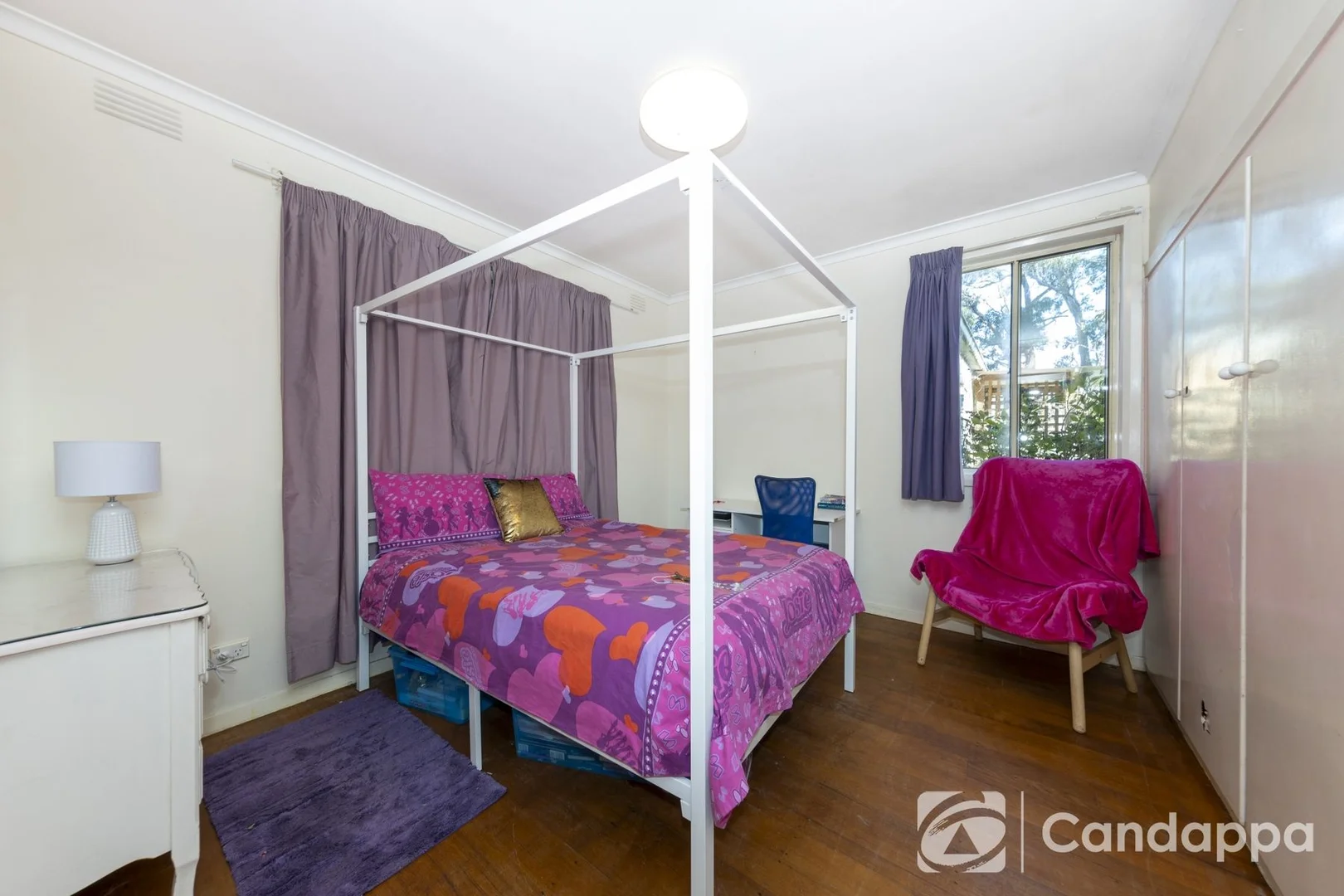 Additional image 26 of 590 Drouin-Korumburra Road, Drouin South VIC 3818