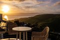 Additional image 38 of 1425 Skyline Dr, Laguna Beach, CA, 92651