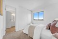Additional image 22 of 353 Philip Dr Apt 304, Daly City, CA, 94015