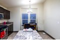 Additional image 23 of 3595 Santa Fe Ave Spc 162, Long Beach, CA, 90810