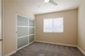 Additional image 28 of 6 Calle Rienda, Rancho Santa Margarita, CA, 92688