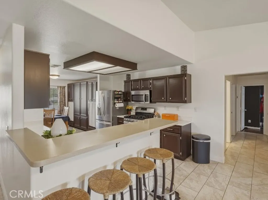 Additional image 7 of 4912 Corral Circle, Banning, CA 92220