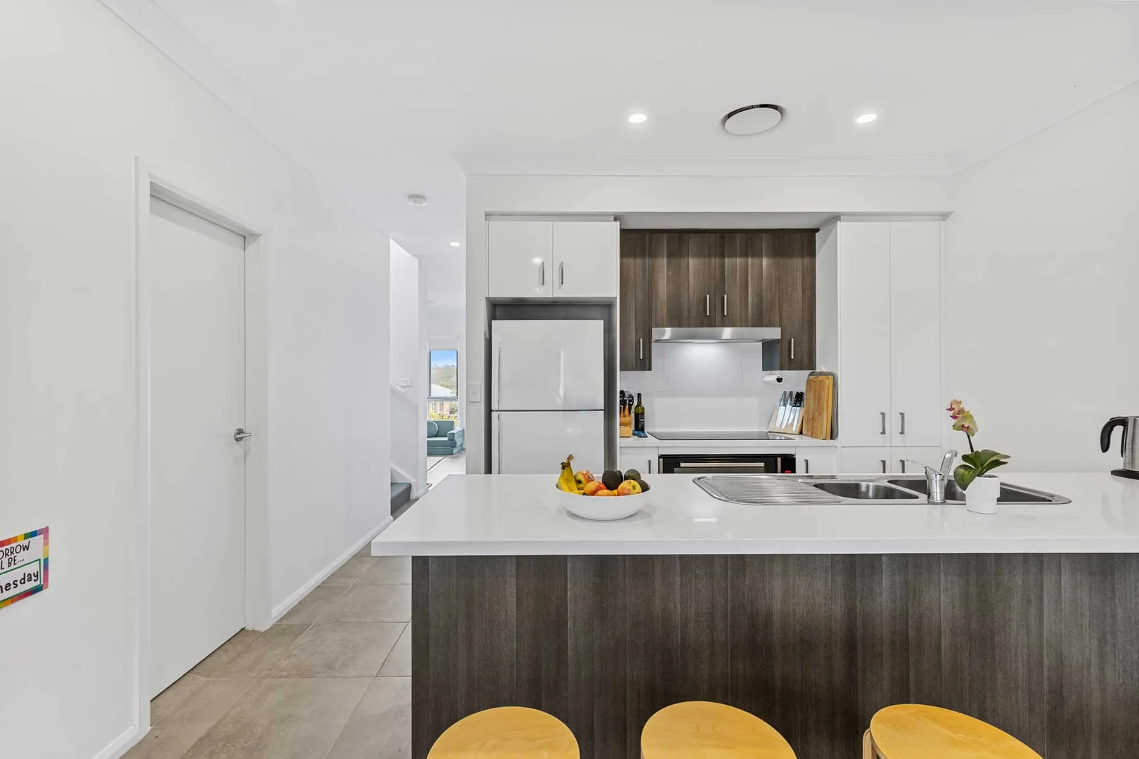 Additional image 4 of 23b Nethercote Street, Mollymook NSW 2539