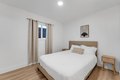 Additional image 13 of 4016 San Bernardino Way, San Jose, CA, 95111
