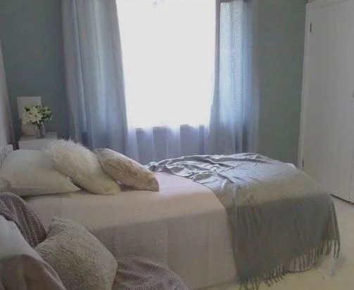 Additional image 5 of 72 DOUGHERTIES ROAD, Portland West VIC 3305