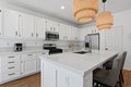 Additional image 11 of 27636 Brentstone Way, Murrieta, CA, 92563