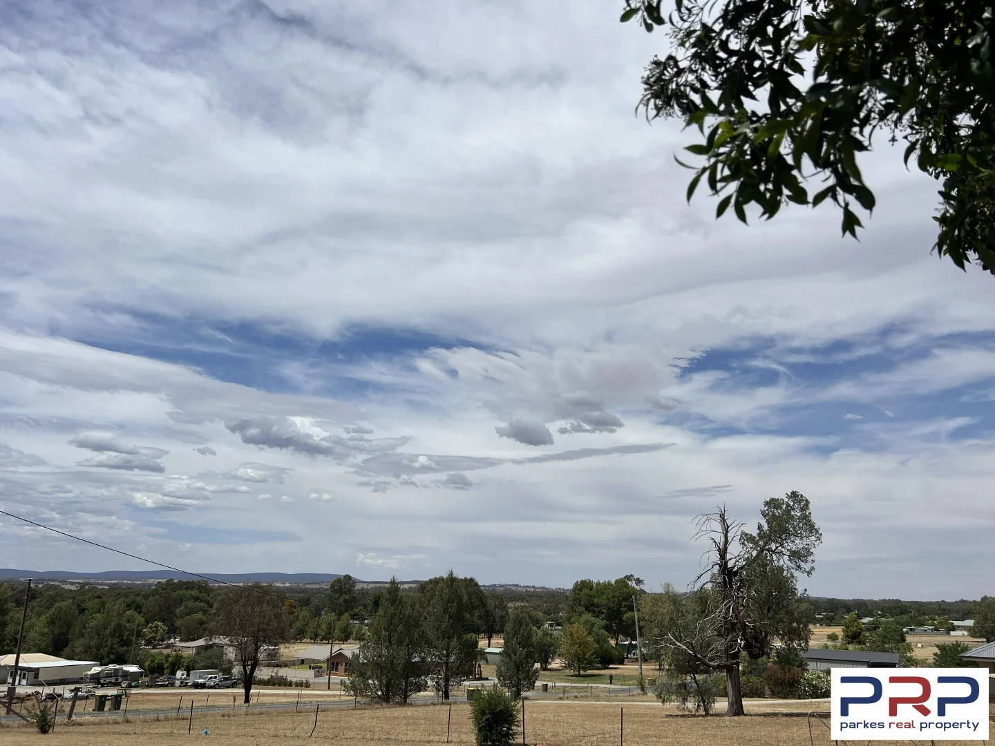 Additional image 28 of 145 Back Yamma Road, Parkes NSW 2870