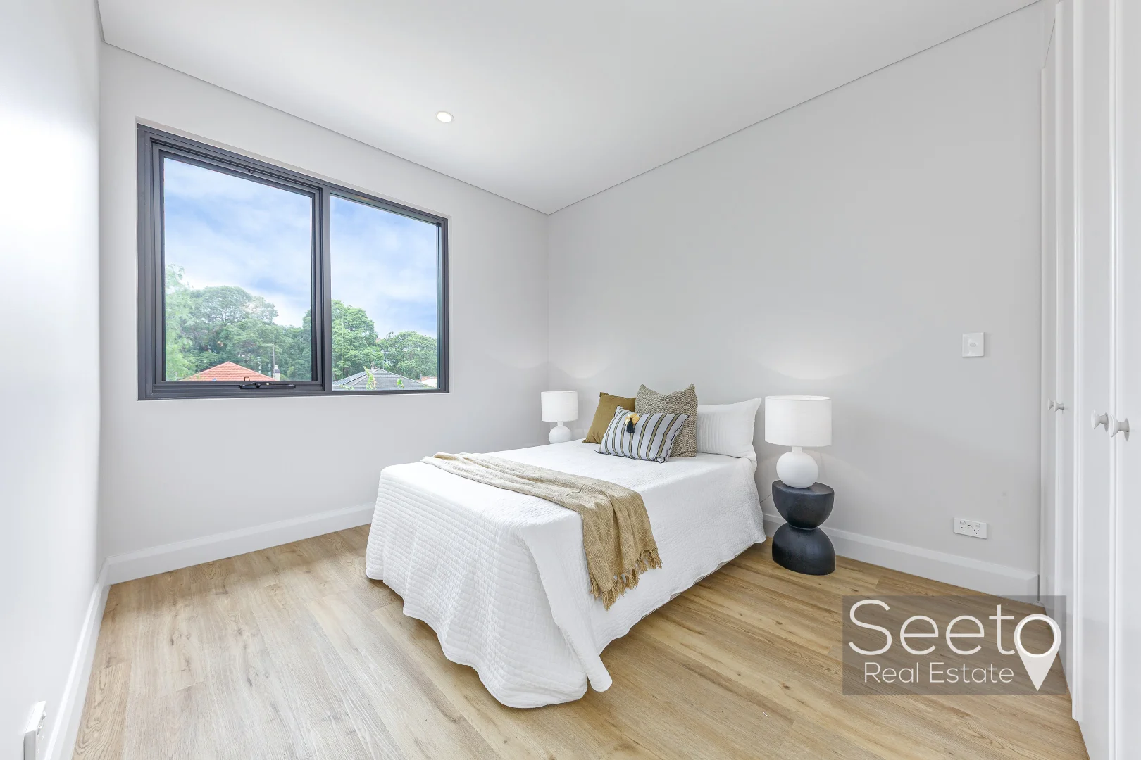 Additional image 17 of 14 Telopea Avenue, Homebush West NSW 2140