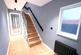 Additional image 6 of Birkett Road, Birkenhead, CH42