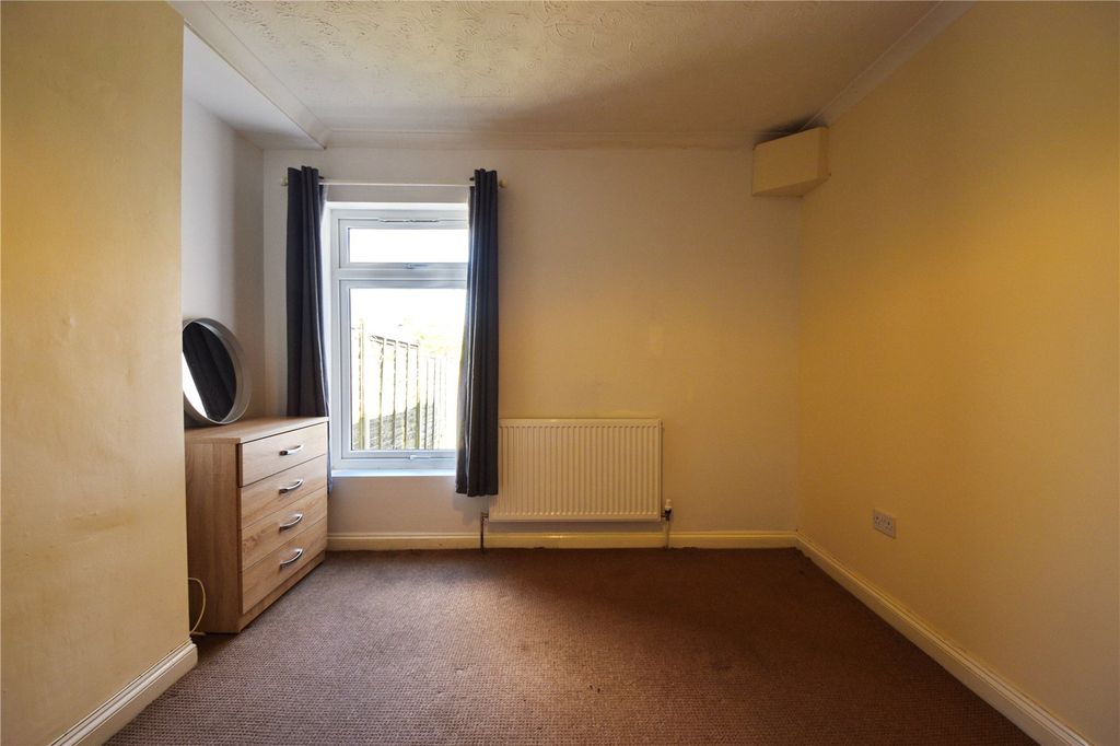 Additional image 11 of 7 bed terraced house to rentFourth Avenue, Horfield, Bristol BS7