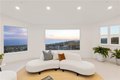 Additional image 47 of 857 Avenida Acapulco, San Clemente, CA, 92672