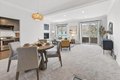 Additional image 4 of 35 28th Ave Apt 307, San Mateo, CA, 94403