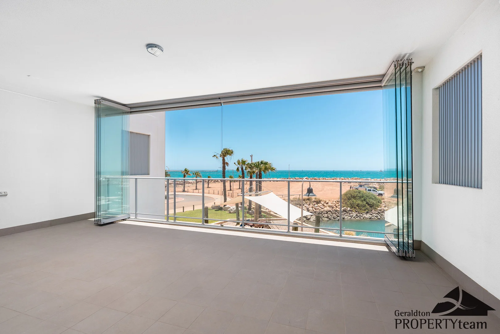 Additional image 19 of 13/7 Forrest Street, Geraldton WA 6530